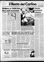 giornale/RAV0037021/1987/n. 19 del 20 gennaio